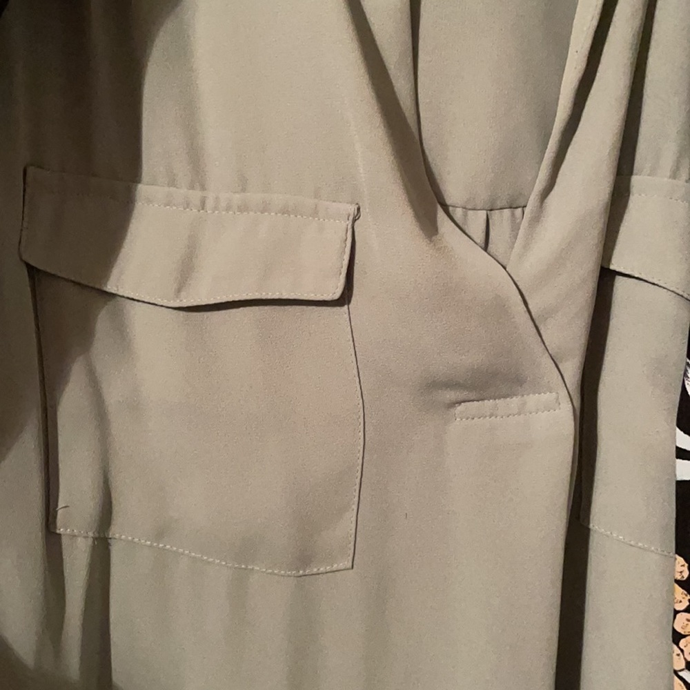 Jacket & Shell Set - Picture 3 of 5